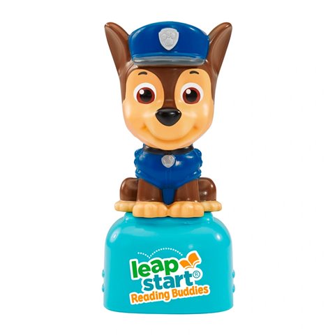484403_Paw Patrol