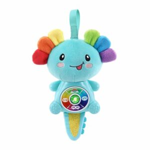 620303_Counting colour axolotl