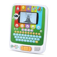 620400_My Frist STEAM Tablet