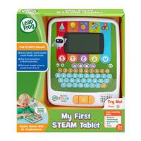 620400_My Frist STEAM Tablet