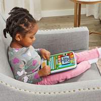 620400_My Frist STEAM Tablet