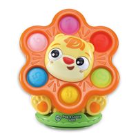 620503_Pop and Count Lion