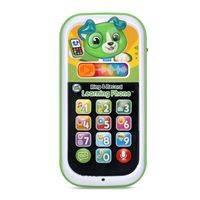 620900_Scout Ring & Record Learning Phone