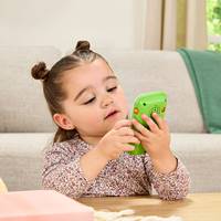 620900_Scout Ring & Record Learning Phone