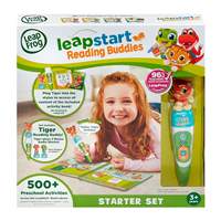 621103_Leapstart Reading Buddies