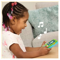 621200_Preschool game and go