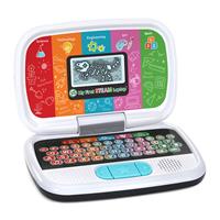 621403_STEAM Junior Laptop