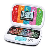 621403_STEAM Junior Laptop