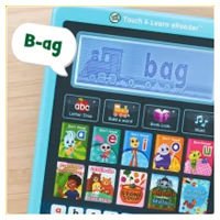 621500_touch and learn ereader