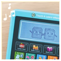 621500_touch and learn ereader