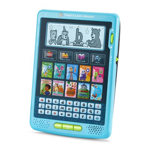 621500_touch and learn ereader