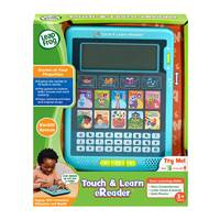 621500_touch and learn ereader