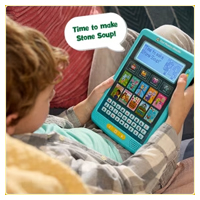 621500_touch and learn ereader