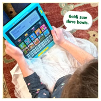 621500_touch and learn ereader