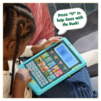 621500_touch and learn ereader