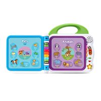 601572_100 Words English and Chinese