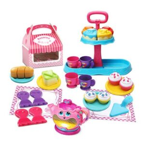607300_sweet treats musical tea set