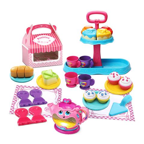 607300_sweet treats musical tea set