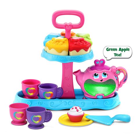 607300_sweet treats musical tea set