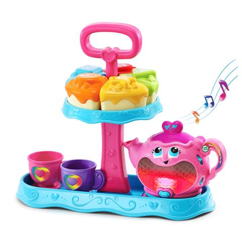 607300_sweet treats musical tea set