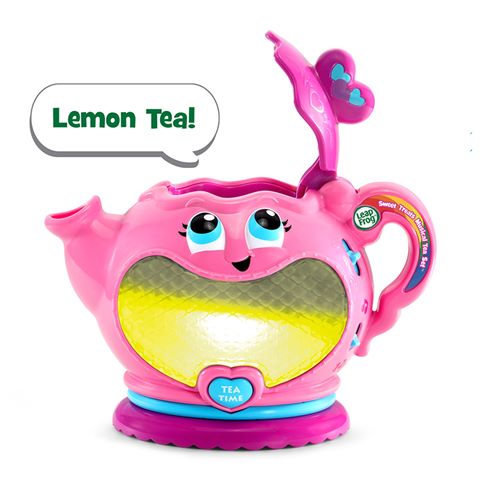 607300_sweet treats musical tea set