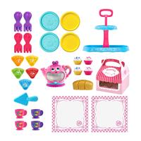 607300_sweet treats musical tea set