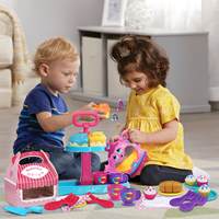 607300_sweet treats musical tea set