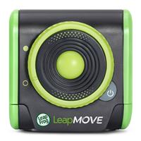 618700_Leapmove