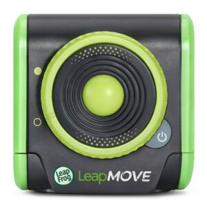 618700_Leapmove