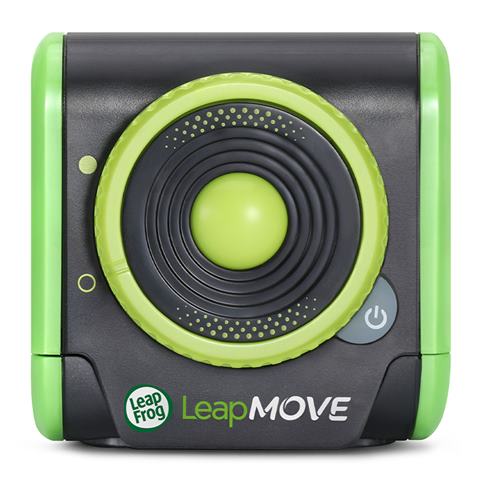 618700_Leapmove