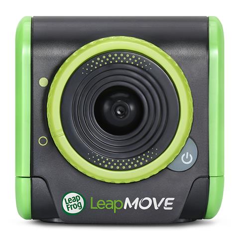 618700_Leapmove