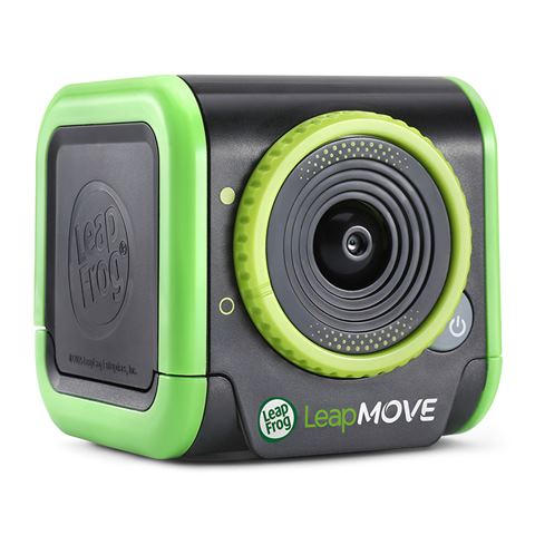 618700_Leapmove