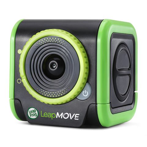 618700_Leapmove